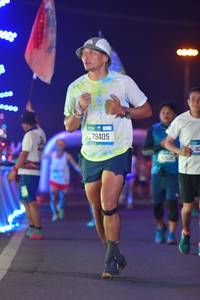 BIB: 79405
                            <button type="button" onclick="openModal(21551727)" class="btn btn-primary btn-sm float-right btn-popup" data-toggle="modal" data-target=".modal-high-quality">
                        <i class="fas fa-shopping-cart"></i> Add to Cart
                    </button>
                                            <button type="button" onclick="isThisMe(21551727, true)" class="btn btn-success btn-sm float-right btn-popup btn-isme hidden" data-toggle="tooltip" data-placement="bottom" title="นี่คือรูปของคุณใช่ไหม คลิกที่นี่เพื่อเอาเข้าอัลบั้ม">
                        <i class="fas fa-plus"></i> Add to album
                    </button>
                    <button type="button" onclick="isThisMe(21551727, false)" class="btn btn-warning btn-sm float-right btn-popup btn-isnotme hidden">
                        <i class="fas fa-ban"></i> Remove from album
                    </button>